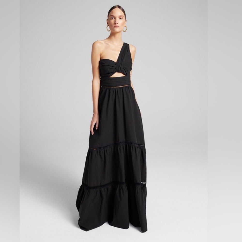 ALC Piper Dress